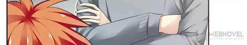 Legend Reboot Chapter 75 9